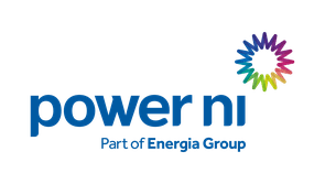 Return to the PowerNI homepage